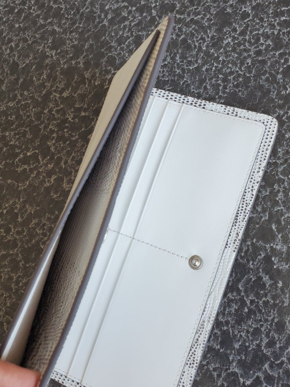 RADLEY ! Coin street Large Bifold Wallet - Picture 6 of 12